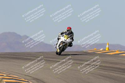 media/Oct-07-2023-CVMA (Sat) [[f84d08e330]]/Race 5 Amatuer Formula Middleweight/